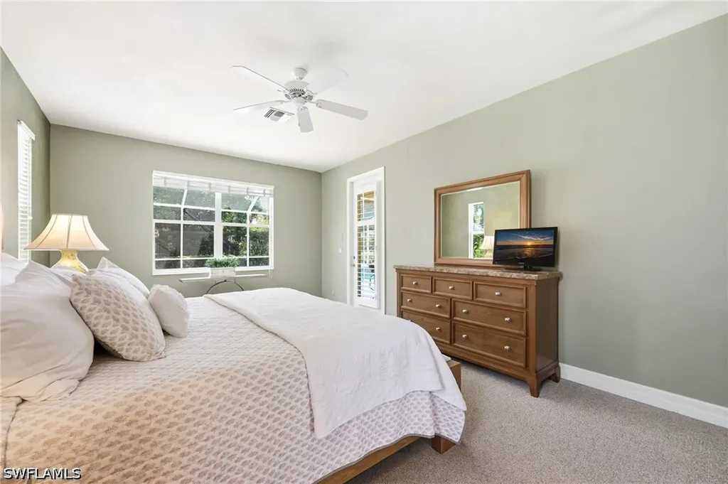 3951 Ruxton Road Naples FL 34116