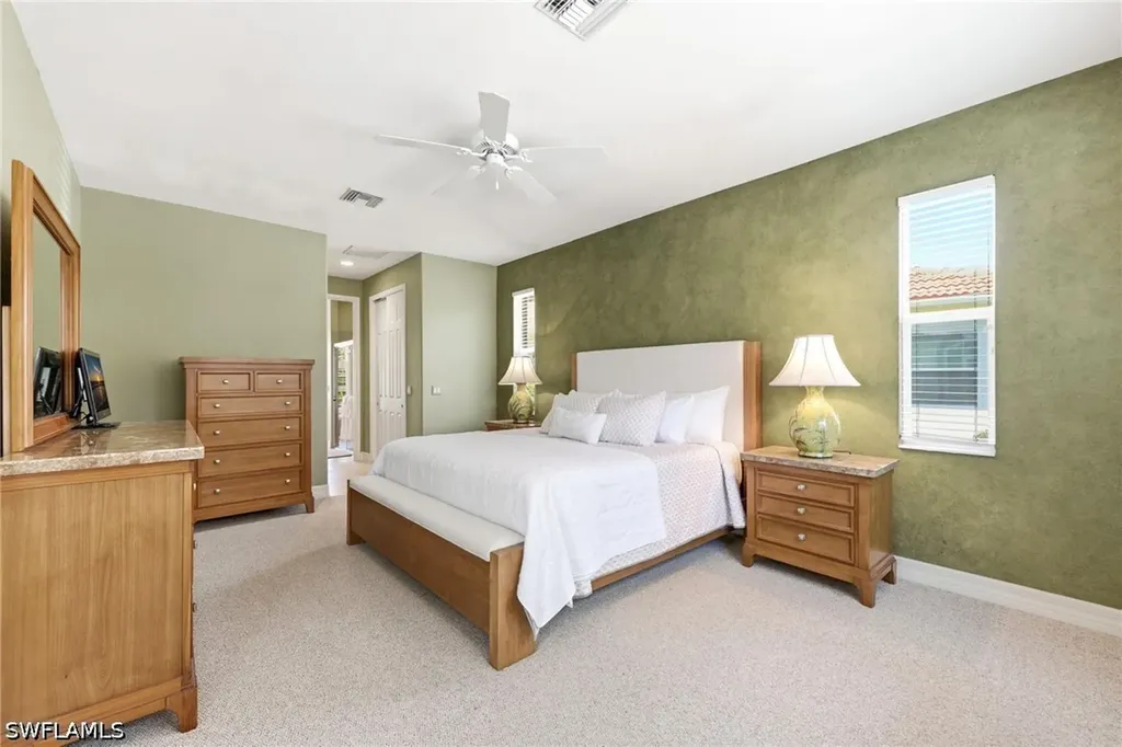 3951 Ruxton Road Naples FL 34116