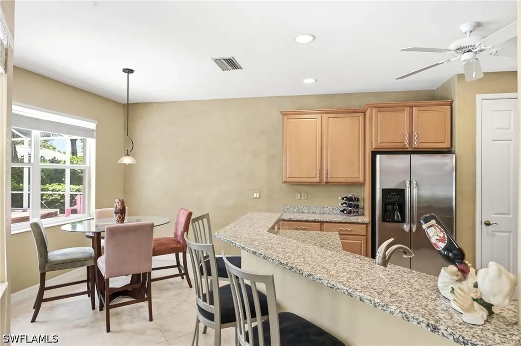 3951 Ruxton Road Naples FL 34116