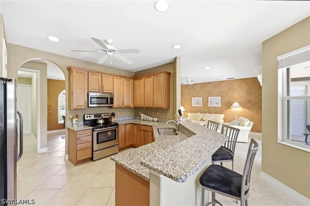 3951 Ruxton Road Naples FL 34116
