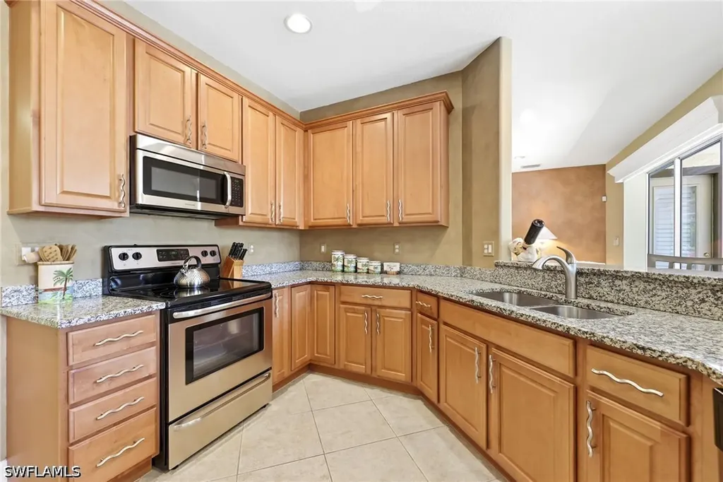 3951 Ruxton Road Naples FL 34116
