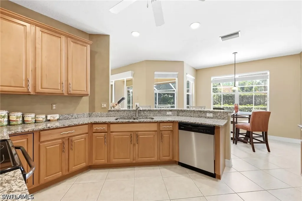 3951 Ruxton Road Naples FL 34116