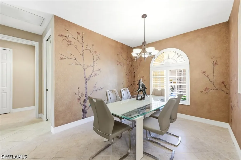 3951 Ruxton Road Naples FL 34116