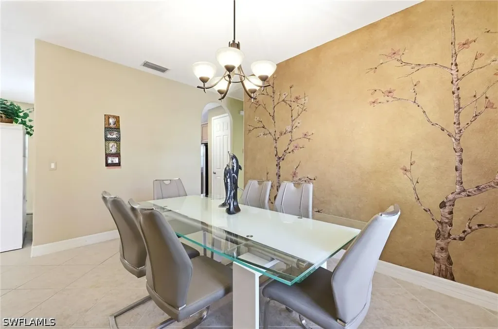3951 Ruxton Road Naples FL 34116