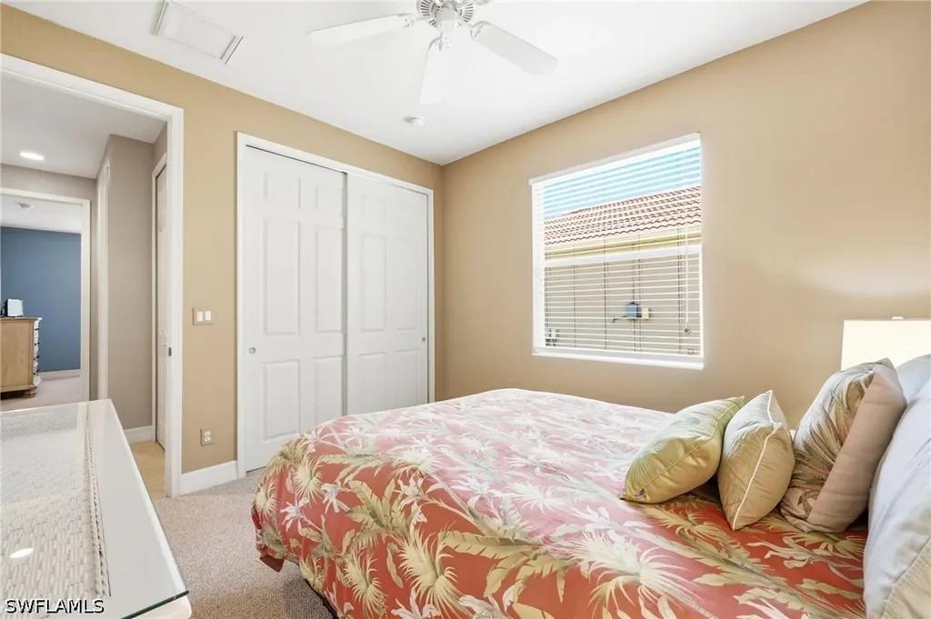 3951 Ruxton Road Naples FL 34116