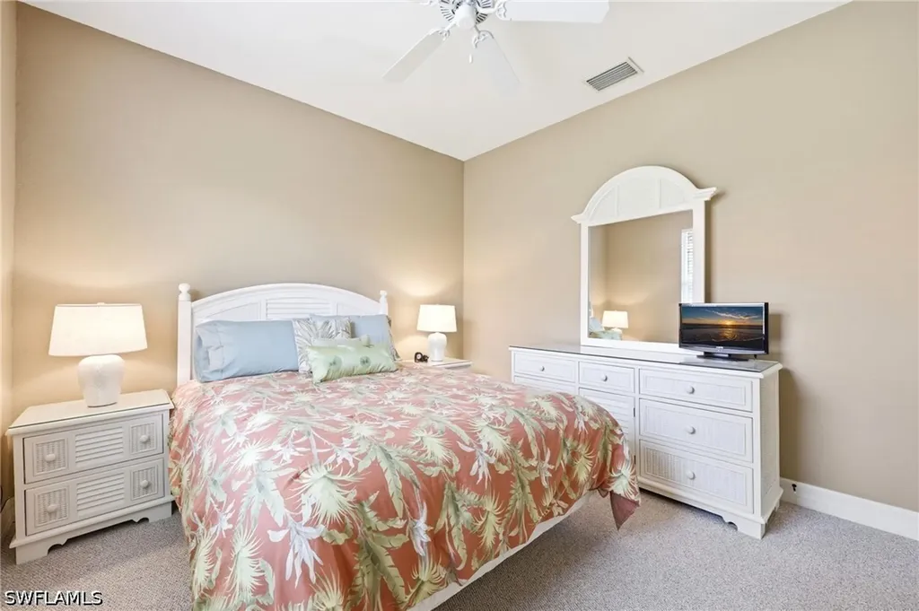 3951 Ruxton Road Naples FL 34116