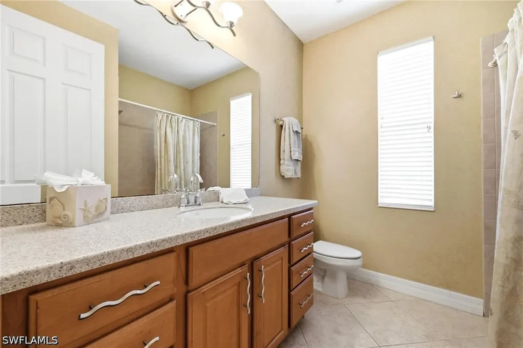 3951 Ruxton Road Naples FL 34116
