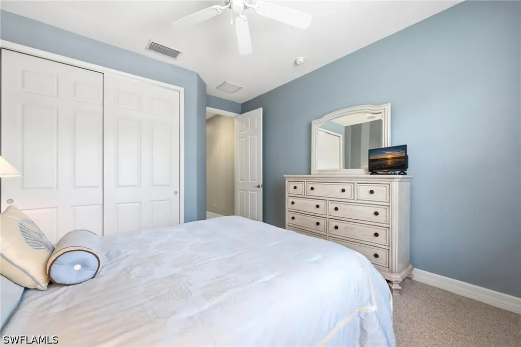 3951 Ruxton Road Naples FL 34116