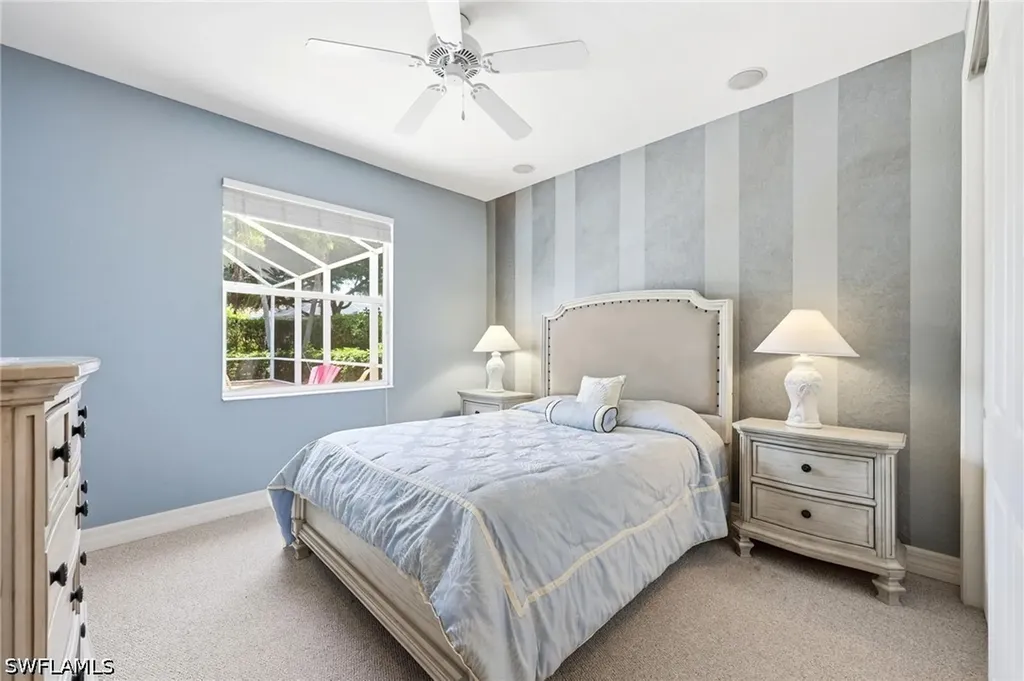 3951 Ruxton Road Naples FL 34116