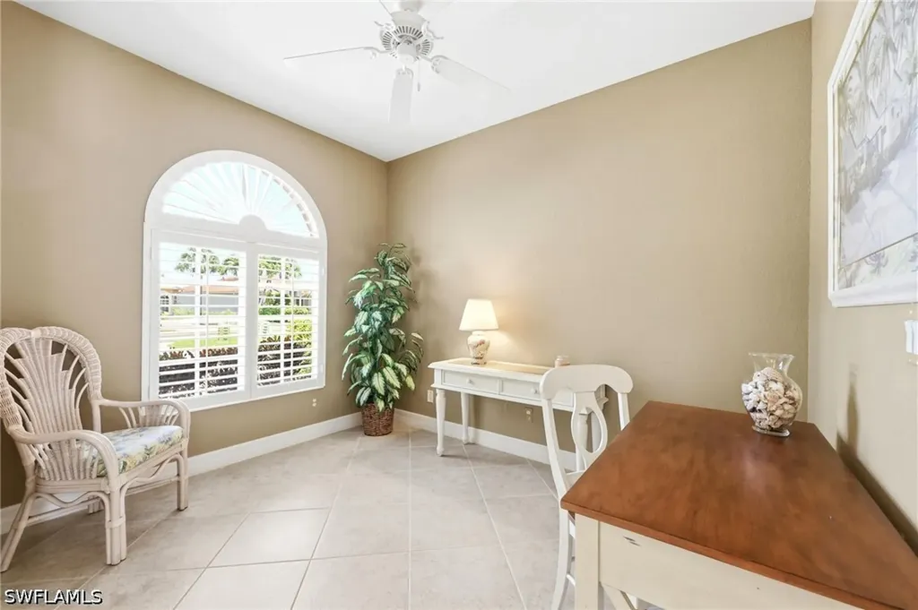 3951 Ruxton Road Naples FL 34116