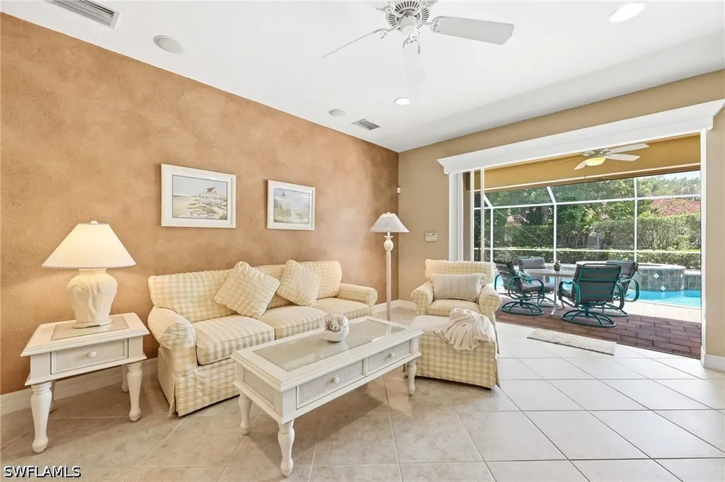 3951 Ruxton Road Naples FL 34116