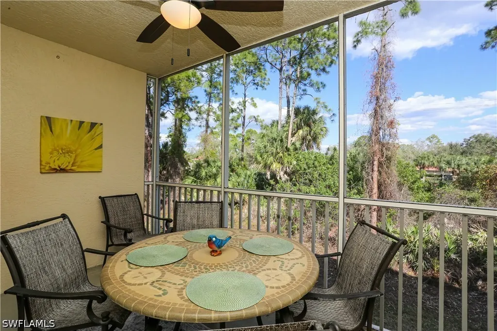 7819 Regal Heron Circle Naples FL 34104