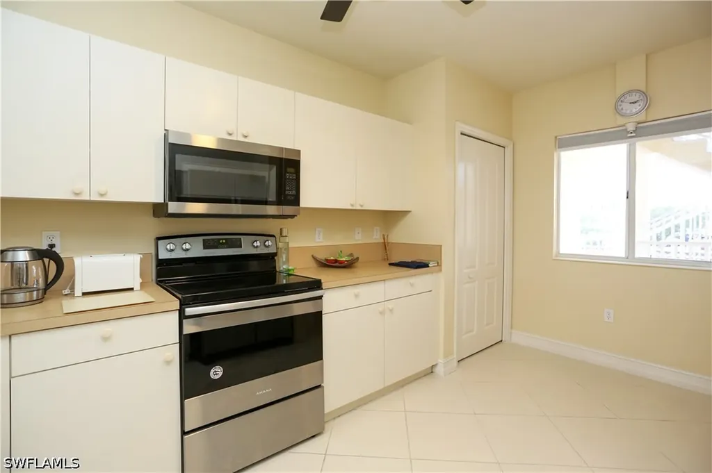7819 Regal Heron Circle Naples FL 34104