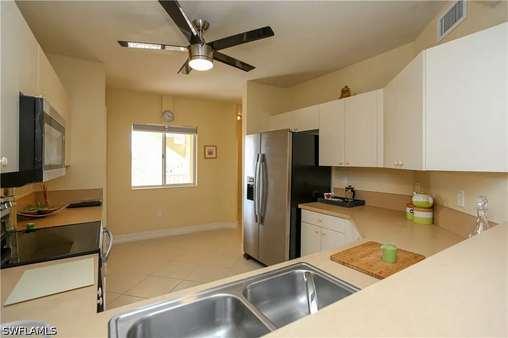 7819 Regal Heron Circle Naples FL 34104