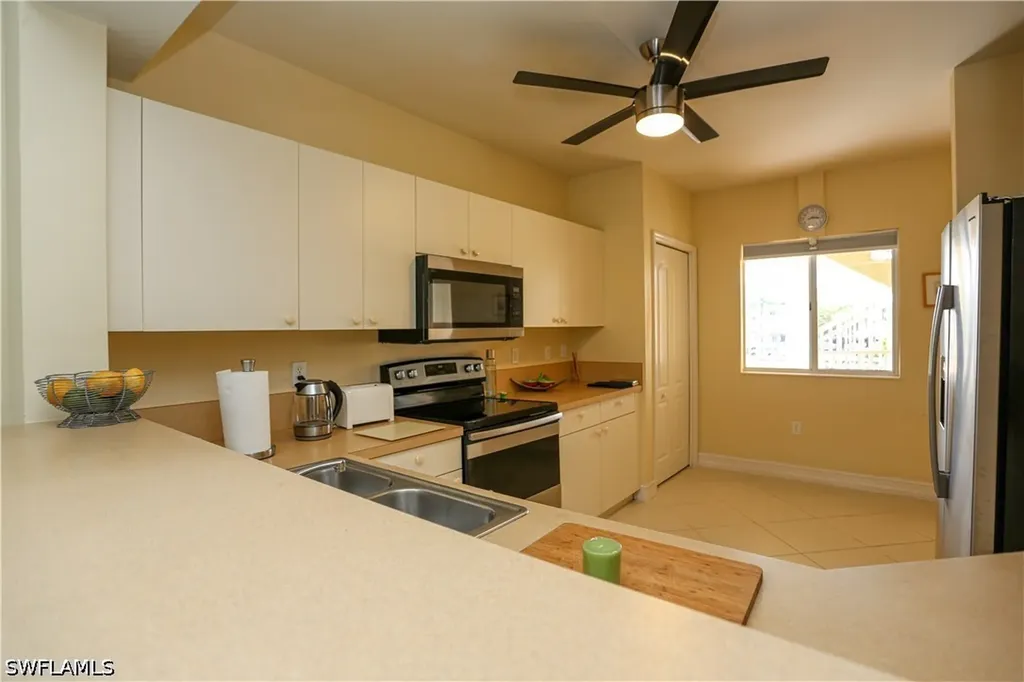 7819 Regal Heron Circle Naples FL 34104