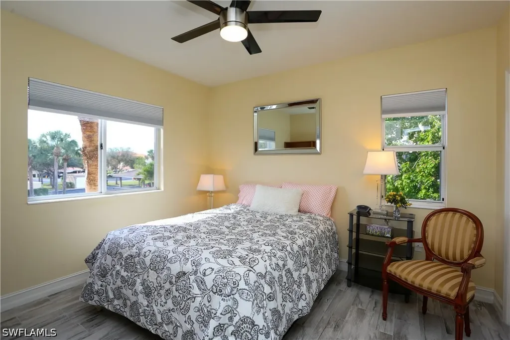 7819 Regal Heron Circle Naples FL 34104