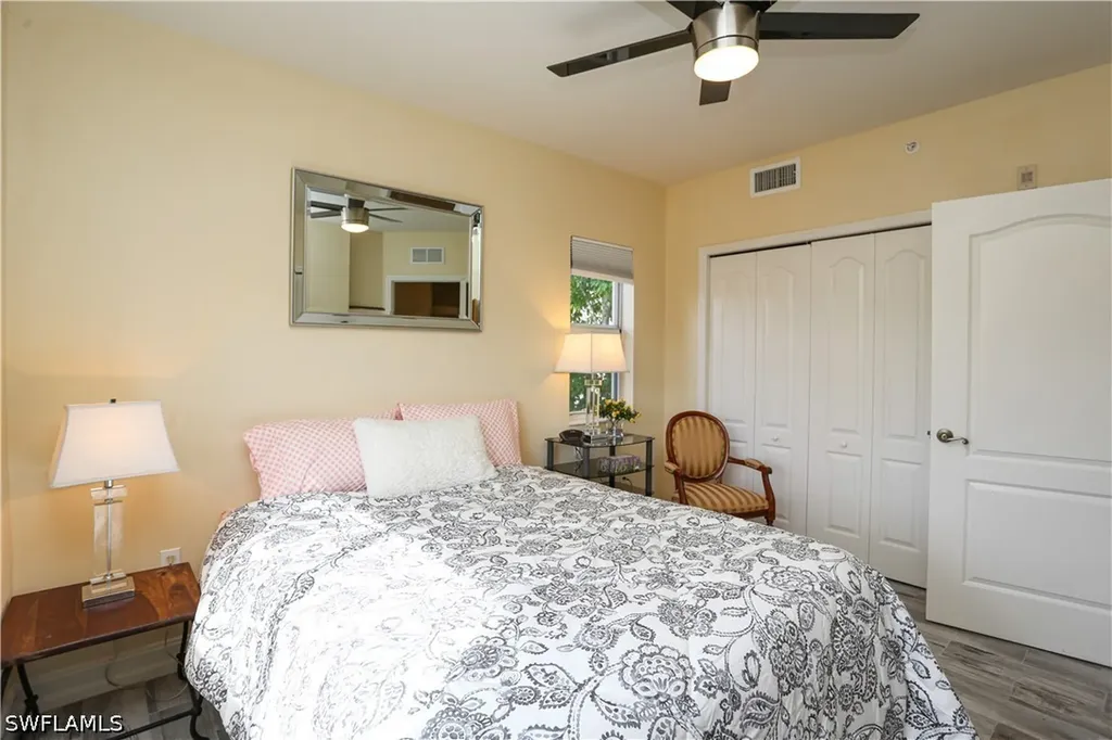 7819 Regal Heron Circle Naples FL 34104
