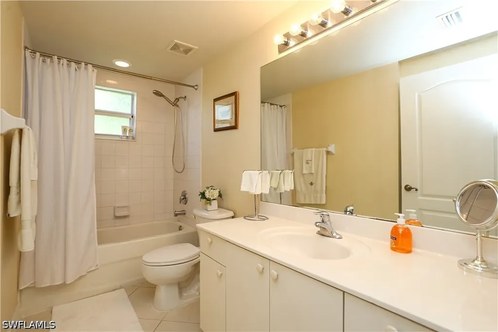 7819 Regal Heron Circle Naples FL 34104