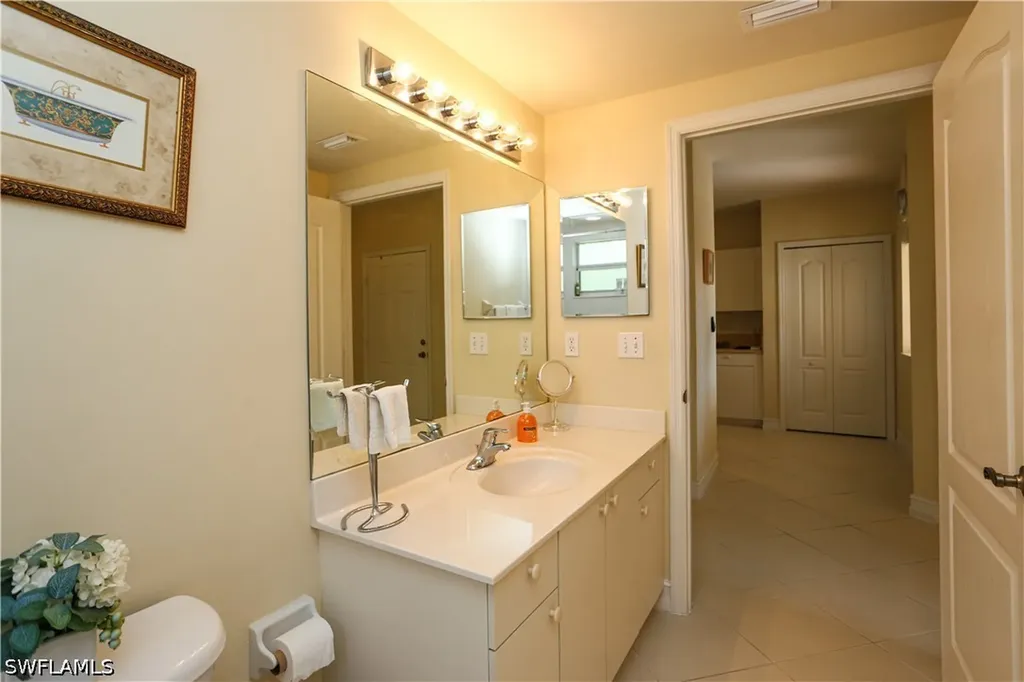 7819 Regal Heron Circle Naples FL 34104