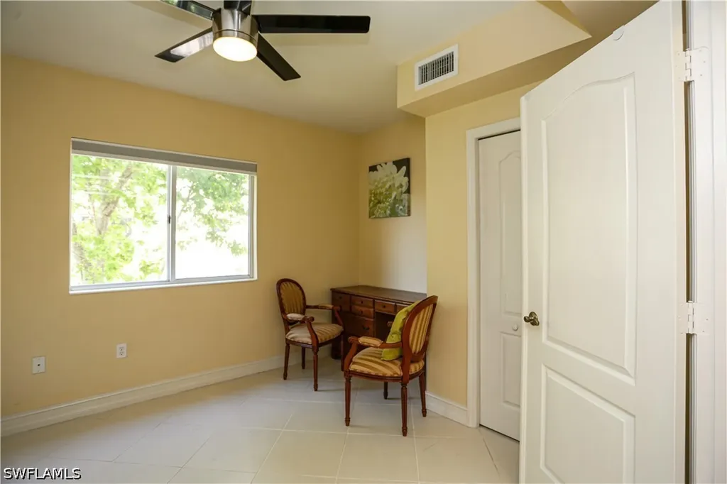 7819 Regal Heron Circle Naples FL 34104