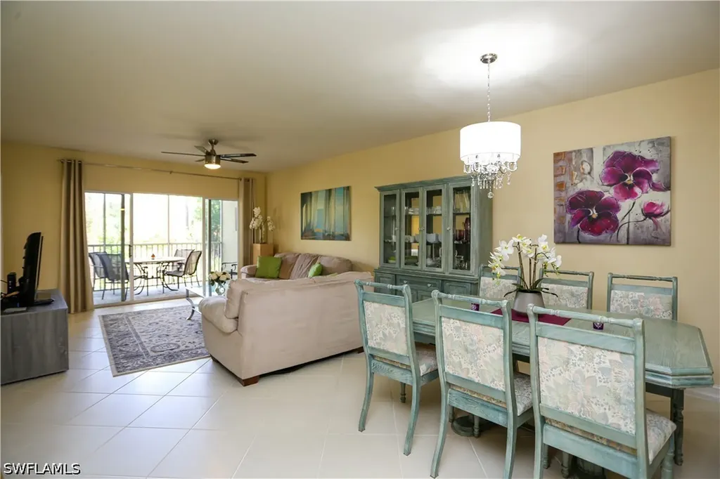 7819 Regal Heron Circle Naples FL 34104