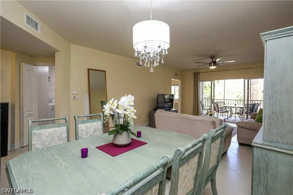 7819 Regal Heron Circle Naples FL 34104