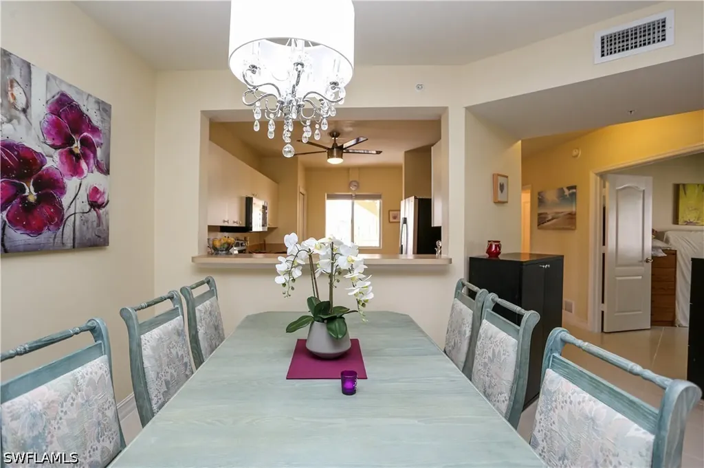 7819 Regal Heron Circle Naples FL 34104