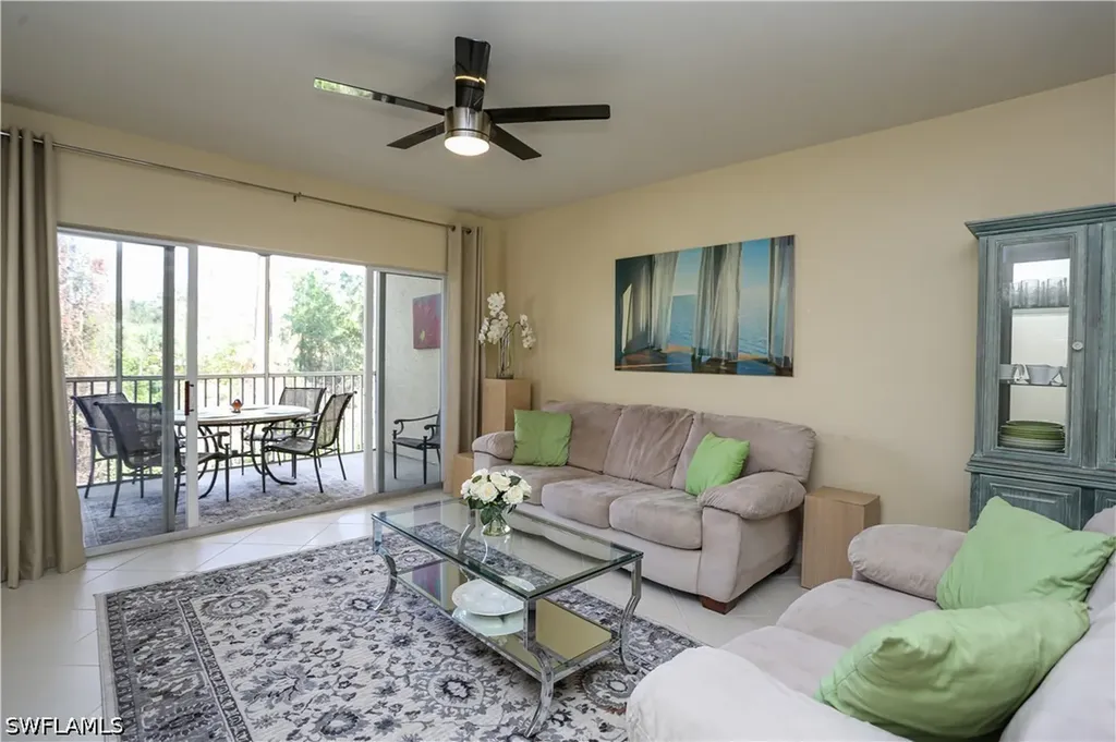 7819 Regal Heron Circle Naples FL 34104