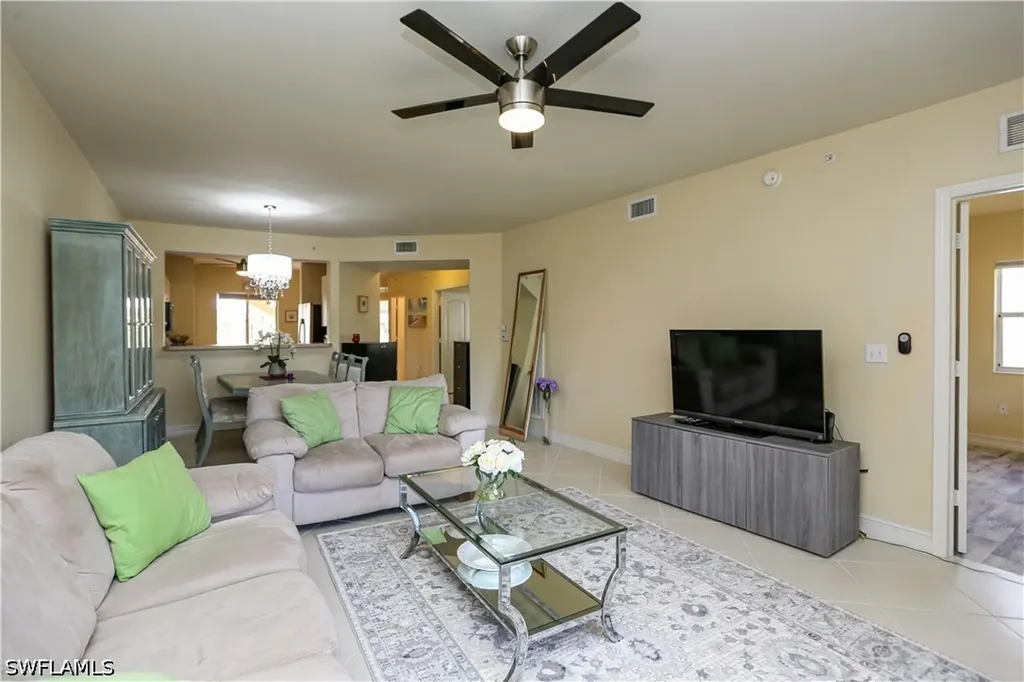 7819 Regal Heron Circle Naples FL 34104