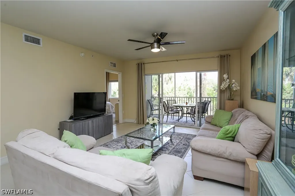 7819 Regal Heron Circle Naples FL 34104