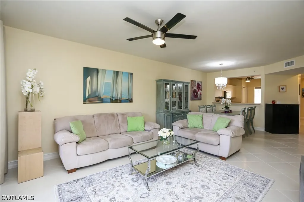 7819 Regal Heron Circle Naples FL 34104