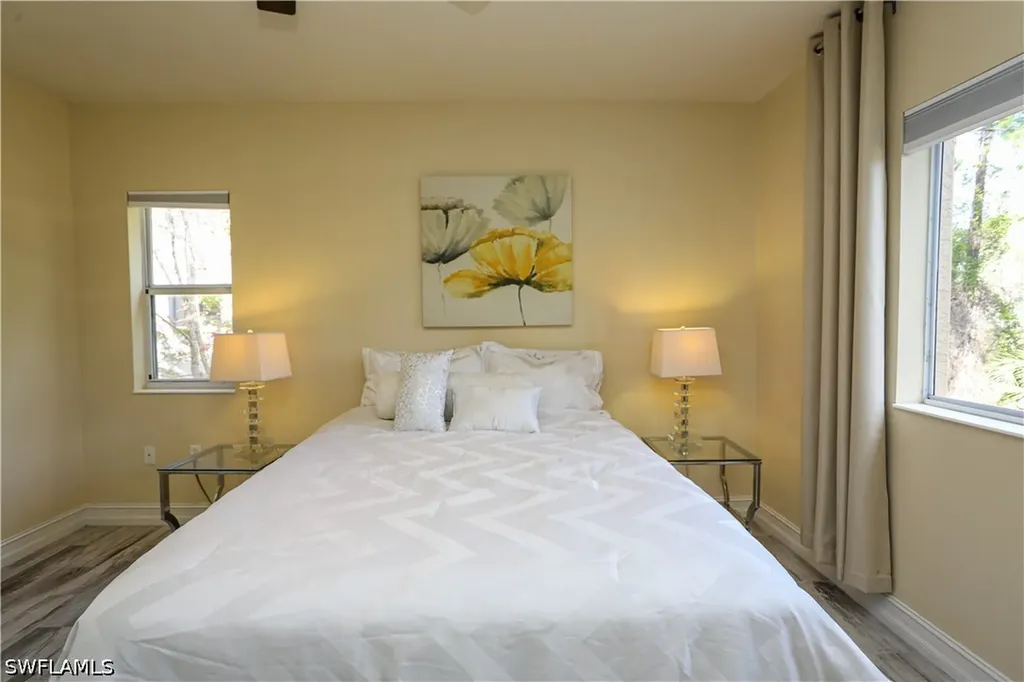 7819 Regal Heron Circle Naples FL 34104