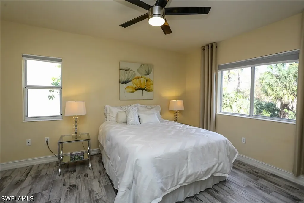 7819 Regal Heron Circle Naples FL 34104