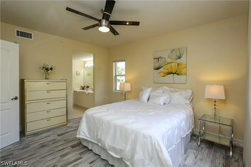 7819 Regal Heron Circle Naples FL 34104