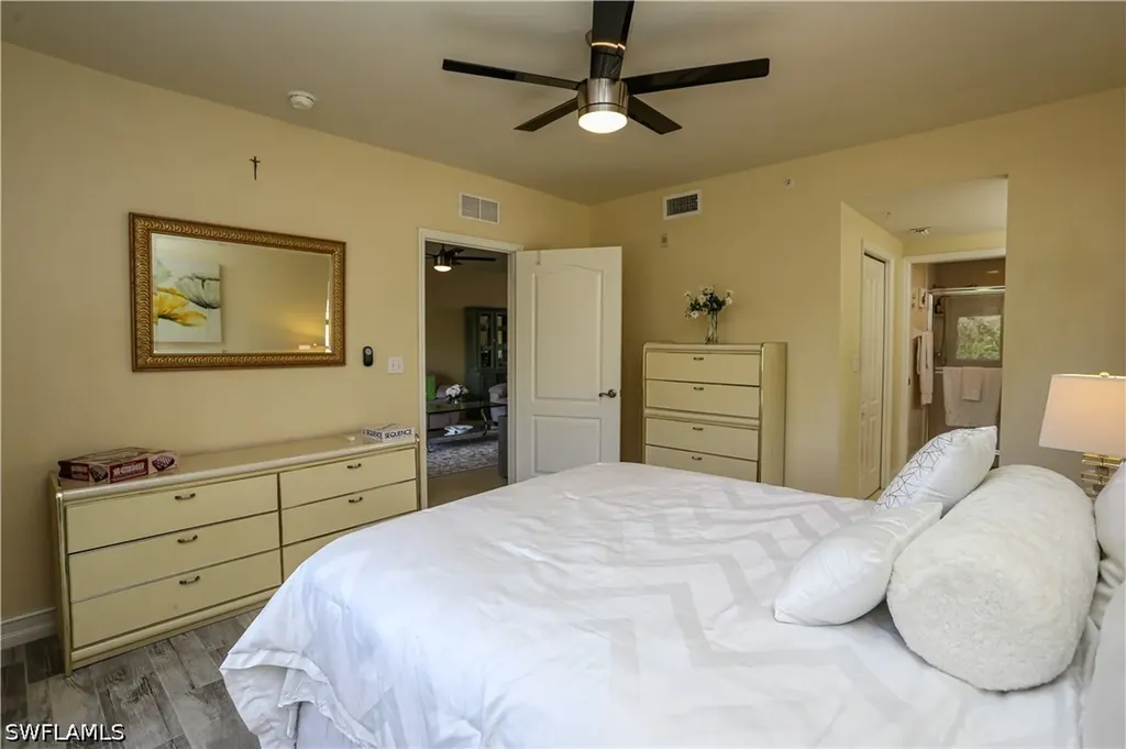 7819 Regal Heron Circle Naples FL 34104