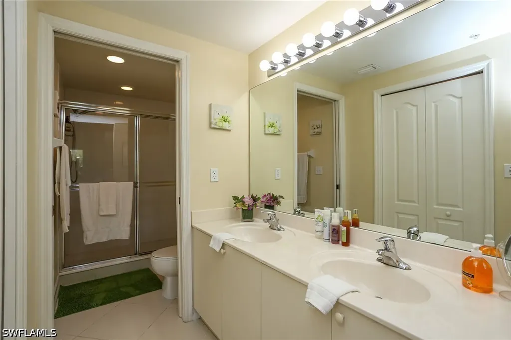 7819 Regal Heron Circle Naples FL 34104