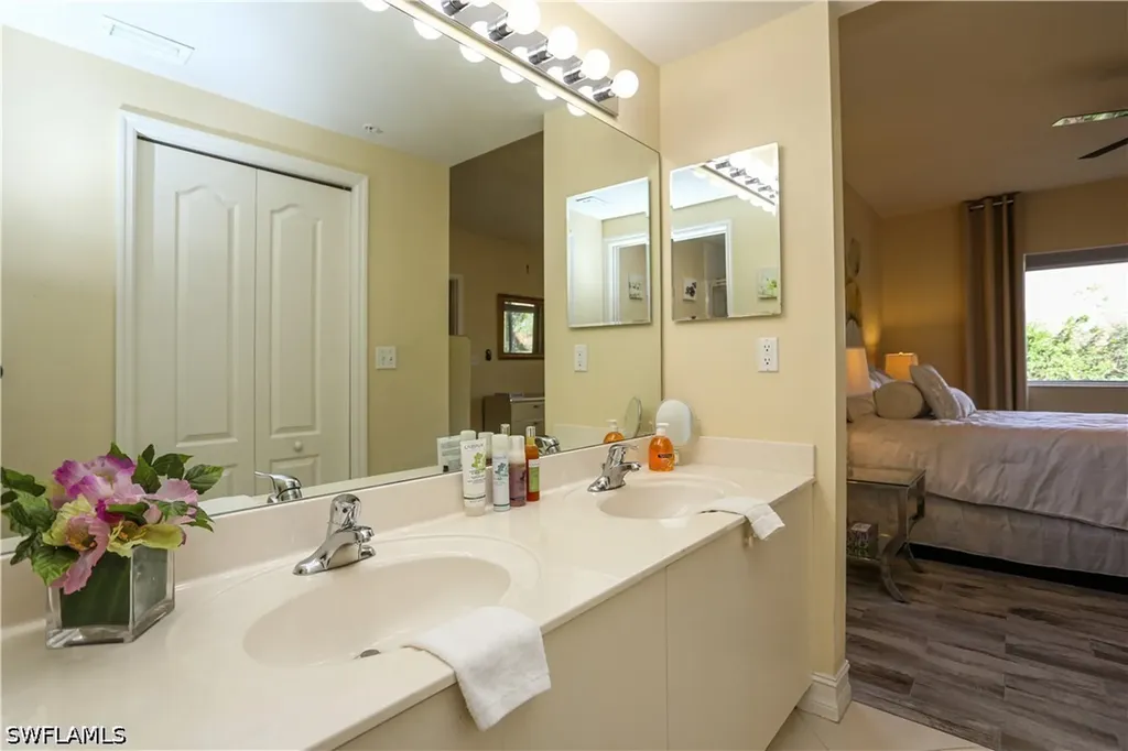 7819 Regal Heron Circle Naples FL 34104