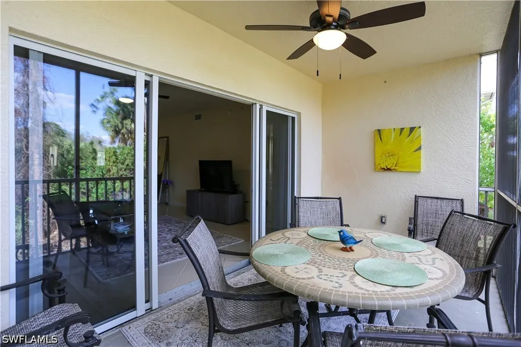 7819 Regal Heron Circle Naples FL 34104