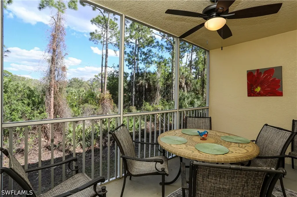 7819 Regal Heron Circle Naples FL 34104