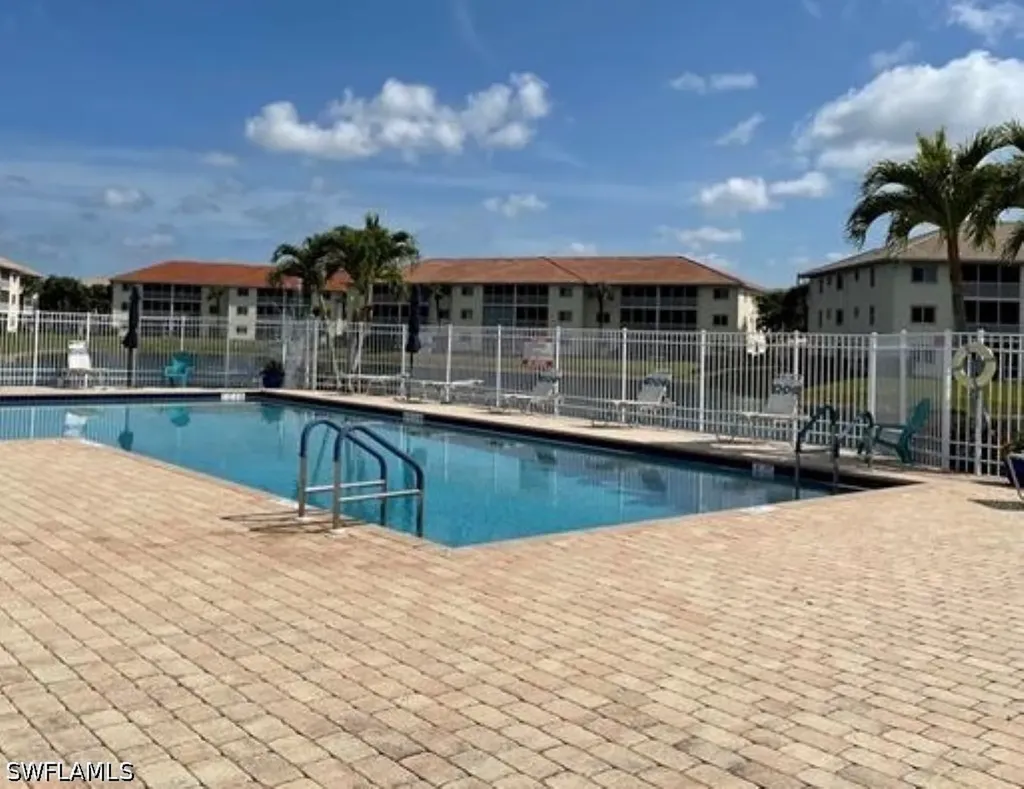 7819 Regal Heron Circle Naples FL 34104