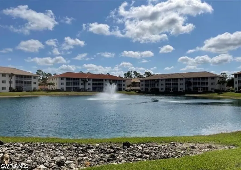 7819 Regal Heron Circle Naples FL 34104