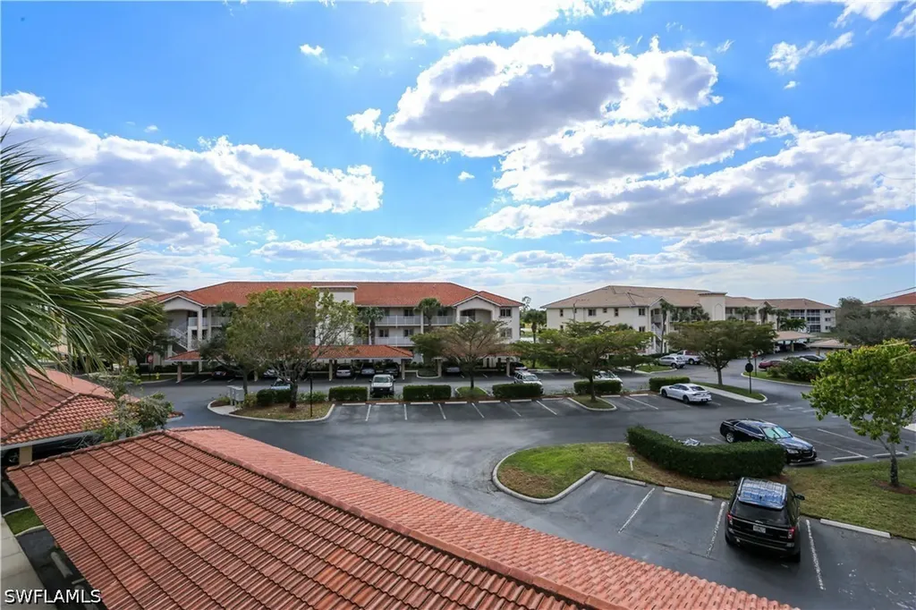7819 Regal Heron Circle Naples FL 34104