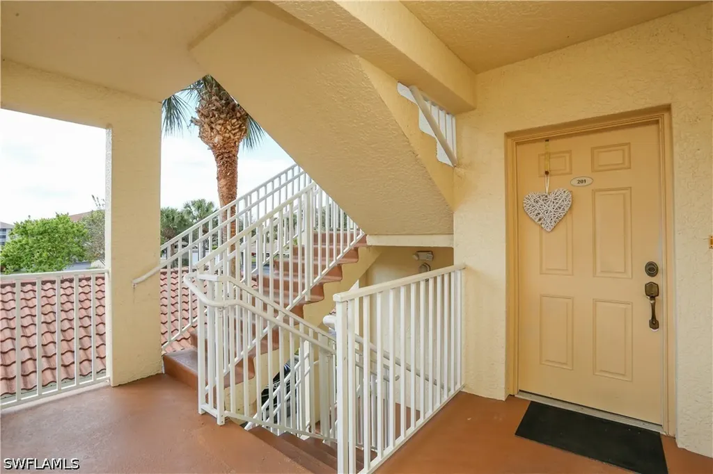 7819 Regal Heron Circle Naples FL 34104