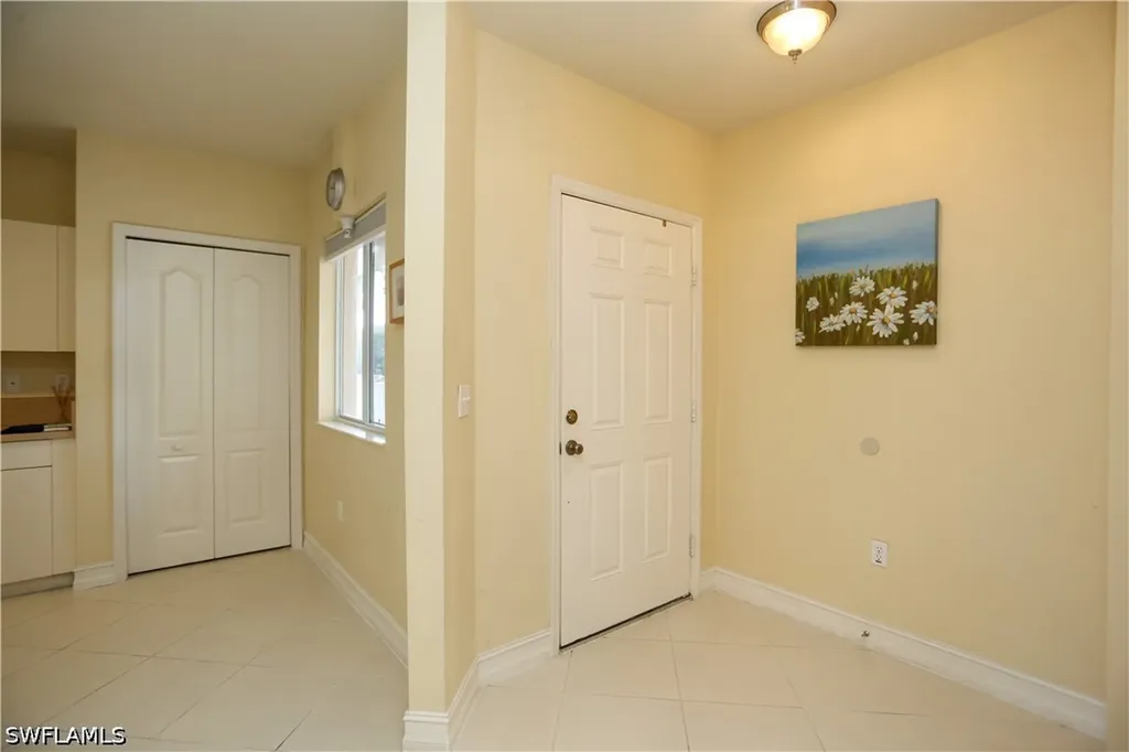 7819 Regal Heron Circle Naples FL 34104