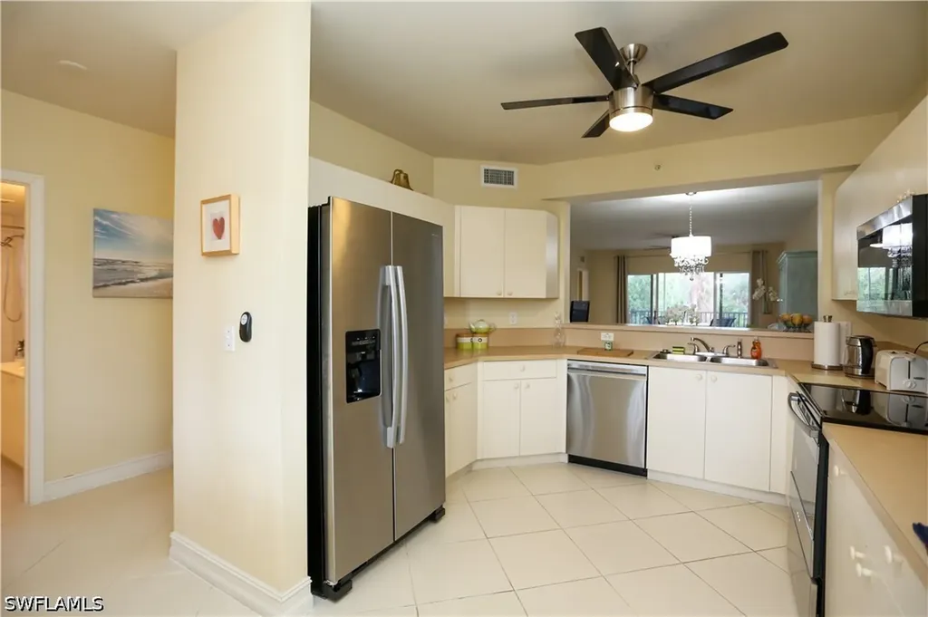 7819 Regal Heron Circle Naples FL 34104