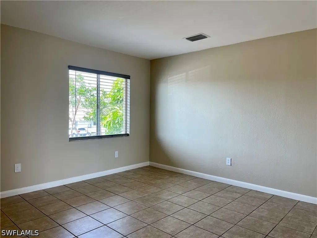 18245 Louise Drive Fort Myers FL 33967