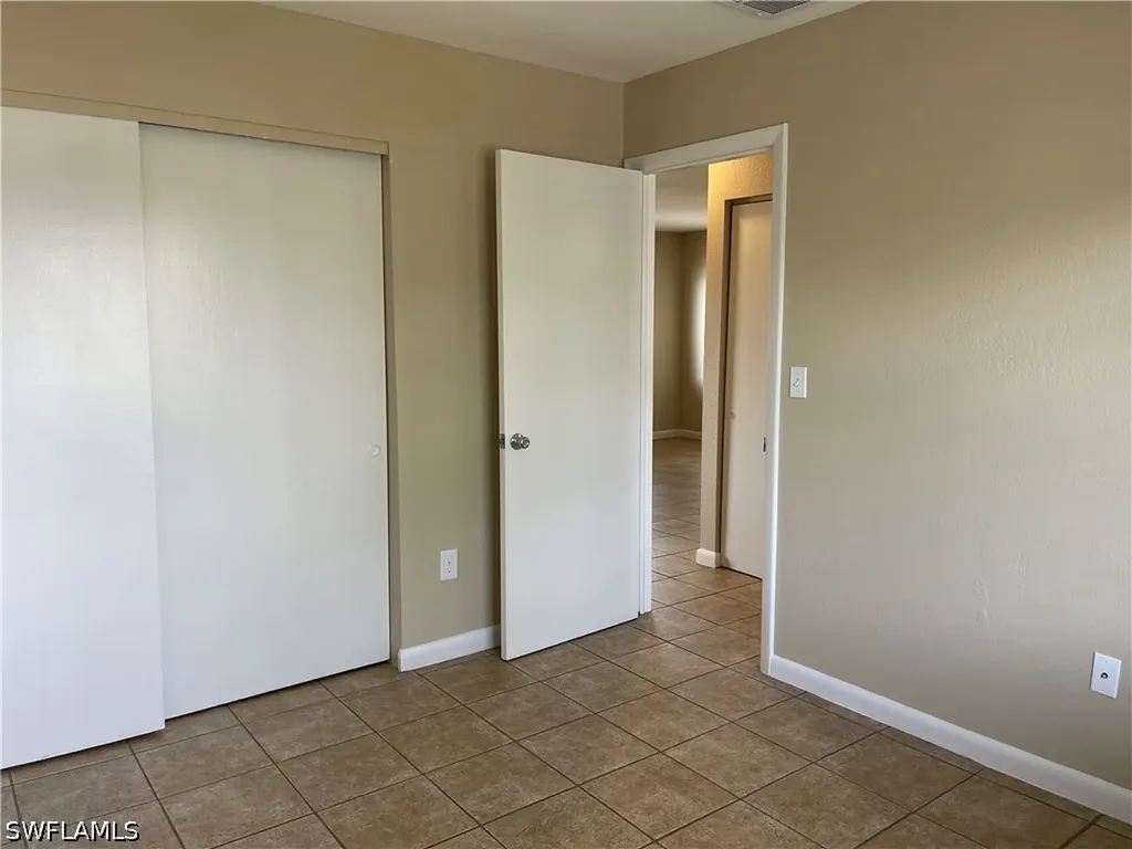 18245 Louise Drive Fort Myers FL 33967
