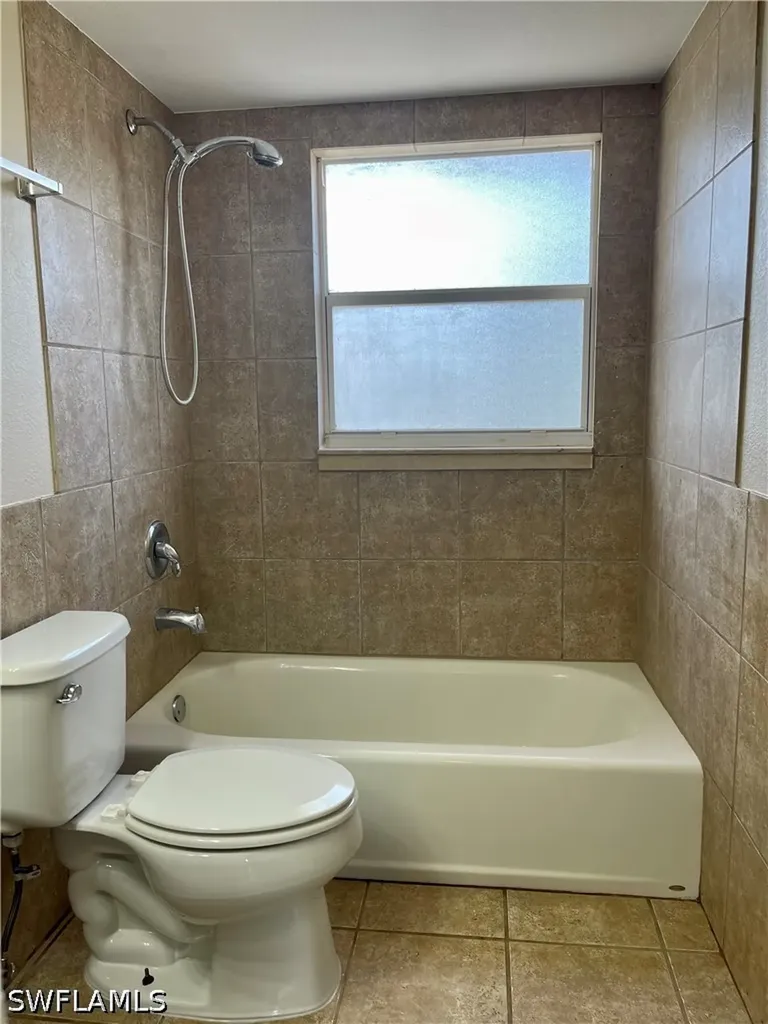 18245 Louise Drive Fort Myers FL 33967