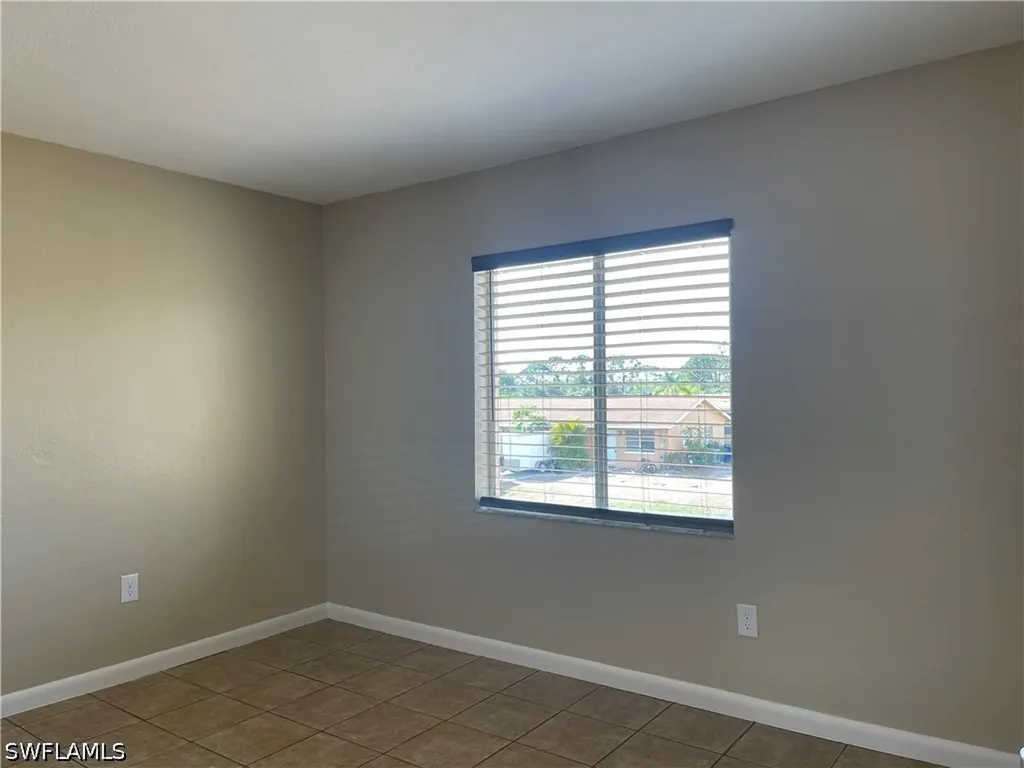 18245 Louise Drive Fort Myers FL 33967