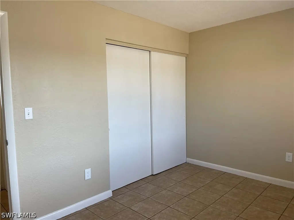 18245 Louise Drive Fort Myers FL 33967